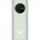 Мобильный телефон Sigma X-style 353 TREND Mint (4827798626221) (248657) - изображение 3
