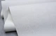 Флизелиновые обои вспененный винил SINTRA Bend UNI 505113 Бежевый (1,06х10,05м) - изображение 1