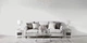 Обои виниловые на флизелиновой основе SINTRA Marble 532607 (1,06х10,05м) - изображение 7