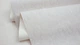 Флізелінові шпалери вініл гарячого тиснення SINTRA Flora UNI 448427 Сірий (1,06х10,05м) - зображення 5