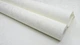 Обои виниловые на флизелиновой основе SINTRA Marble 532607 (1,06х10,05м) - изображение 3