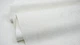 Обои виниловые на флизелиновой основе SINTRA Marble 532607 (1,06х10,05м) - изображение 4