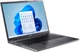 Ноутбук Acer Aspire 14 A14-52M (NX.JFVEU.004) - изображение 2