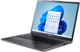 Ноутбук Acer Aspire 14 A14-52M (NX.JFVEU.004) - изображение 3
