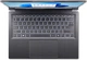 Ноутбук Acer Aspire 14 A14-52M (NX.JFVEU.004) - изображение 4