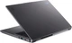 Ноутбук Acer Aspire 14 A14-52M (NX.JFVEU.004) - изображение 5