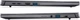 Ноутбук Acer Aspire 14 A14-52M (NX.JFVEU.004) - изображение 8