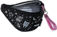 Сумка-бананка дитяча Kite Kids Monster High 27x15x6.5 Чорна (MH25-2577) - зображення 5