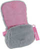 Сумка дитяча Kite Kids Fluffy Cat 15х13х3.5 Сіра (K25-2710-3) - зображення 6