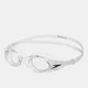 Очки для плавания Speedo HYDROSITY 2.0 GOGGLE AU Прозрачный One Size (8-00446017882) - изображение 1