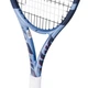 Ракетка Babolat PURE DRIVE TEAM UNSTR NC 2025 Синий Gr3 (101554-100 Gr3) - изображение 3