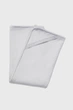 Рушник UA Performance Towel Сірий 70 х 40 см (1383490-014) - зображення 2