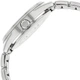 Чоловічий наручний годинник Casio MTP-1302PD-7A1 Сріблястий\Білий циферблат - зображення 4