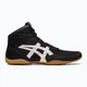 Борцовки Asics MATFLEX 7 Черный 46 (1081A051-001 46) - изображение 1