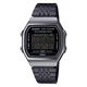 Наручные часы Casio ABL-100WEGG-1B Графитовые\Черный экран - изображение 1