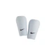 Дитячі щитки Nike NK J GUARD-CE Білий, Чорний S (зріст 150-160 см) (SP2162-100 S) - зображення 1