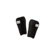 Дитячі щитки Nike NK J GUARD-CE Білий, Чорний S (зріст 150-160 см) (SP2162-100 S) - зображення 2