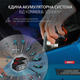 Газонокосилка аккумуляторная Konner&Sohnen KS 33LM-20V set - изображение 18