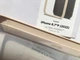 Чехол противоударный Spigen Ultra Hybrid для Iphone 14 Pro Max (6.7") Sand Beige Прозрачный ACS04819 - изображение 6
