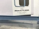Чехол для Iphone 14 Pro Max Spigen Ultra Hybrid Sierra Blue прозрачный противоударный ACS04820 - изображение 6