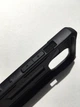 Чохол протиударний UAG Pathfinder для Iphone 13 Pro Max (6.7") Black 113167114040 - зображення 9