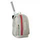 Рюкзак Wilson TEAM BACKPACK 2025 OATS Белый 30,48 x 21,59 x 45,72 см (WR8040003001) - изображение 2