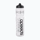 Бутылка Speedo WATER BOTTLE Прозрачный 1000 мл (8-00379517876) - изображение 2