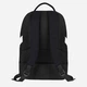 Рюкзак Jako Iconic 32L черный Уни 45х34х23 см 1814-800 - изображение 2
