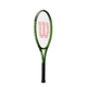 Ракетка Wilson BLADE FEEL COMP JR 25 (WR125310) - изображение 2