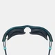 Женские Очки для плавания Speedo BIOFUSE 2.0 GOG MIRROR AF Темно-зеленый One Size (8-00377518380) - изображение 3