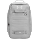 Рюкзак UA Contain Backpack 33L Сірий 20 х 50.5 х 30 см (1378413-011) - зображення 1