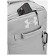 Рюкзак UA Contain Backpack 33L Сірий 20 х 50.5 х 30 см (1378413-011) - зображення 3