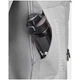Рюкзак UA Contain Backpack 33L Сірий 20 х 50.5 х 30 см (1378413-011) - зображення 5