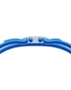 Детские Очки для плавания Speedo JUNIOR VANQUISHER 3.0 MIRROR Синий One Size (8-00475115334) - изображение 4