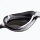Детские Очки для плавания Speedo HYPER FLYER MIRRORED Черный Серый One Size (8-7750316040) - изображение 5