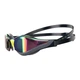 Очки для плавания Speedo FASTSKIN PURE FOCUS GOG MIR AU Черный One Size (8-1177815523) - изображение 2