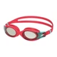 Детские Очки для плавания Speedo JUNIOR HYDROSITY 2.0 Красный One Size (8-00446317632) - изображение 1