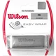 Ручка (обмотка) Wilson SHIFT PRO PERFORMANCE GRIP Серый (WR8438701001) - изображение 1