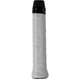 Ручка (обмотка) Wilson SHIFT PRO PERFORMANCE GRIP Серый (WR8438701001) - изображение 3