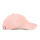Кепка 47 Brand PHRASE BASE RUNNER ICON Рожевий One Size (BSRIC1411GWS-AK) - зображення 2
