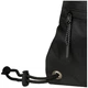 Сумка Select GYMBAG v25 Чорний 36 х 44 см (816111-111) - зображення 3