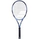 Ракетка Babolat PURE DRIVE UNSTR NC 2025 Синій Gr3 (101552-100 Gr3) - зображення 2