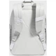 Женский Рюкзак UA Studio Campus BP 19,5L Зеленый 28 х 40,5 х 15 см (1384675-377) - изображение 2