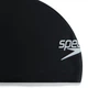 Шапка для плавання Speedo FASTSKIN HIRO CAP AU Чорний One Size (8-0035650001) - зображення 2