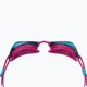 Детские Очки для плавания Speedo KIDS JET 2.0 Розовый One Size (8-00493618448) - изображение 3