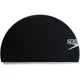 Шапка для плавання Speedo FASTSKIN HIRO CAP AU Чорний One Size (8-0035650001) - зображення 3