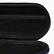 Чохол для окулярів Speedo GOGGLES STORAGE Синій One Size (8-00381215434) - зображення 5