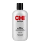 Відновлювальний комплекс олій CHI для волосся з шовком Silk Infusion 355 мл - зображення 1