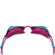 Дитячі Окуляри для плавання Speedo JUNIOR JET 2.0 Рожевий One Size (8-00493518448) - зображення 3