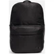 Жіночий Рюкзак UA Studio Spirit Backpack 21L Чорний 43 х 28 х 14 см (1388928-001) - зображення 1